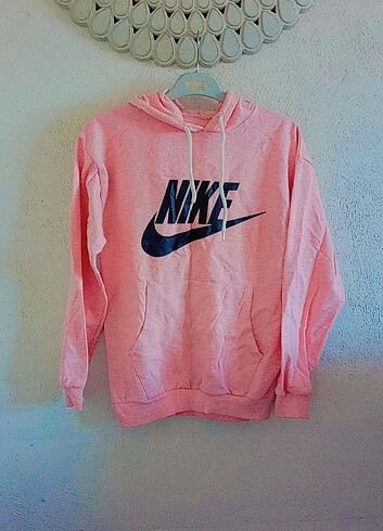 Sweatshirt SATILDI