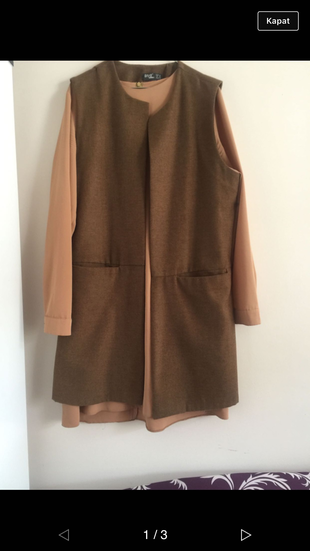 xl Beden Dışı yeşek içi krep takım