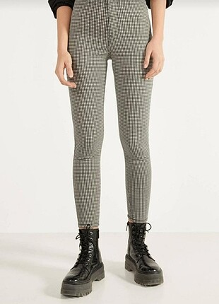 Bershka Jeans