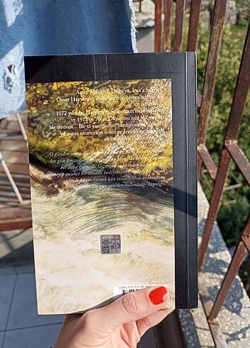  Beden Renk Semerkant
