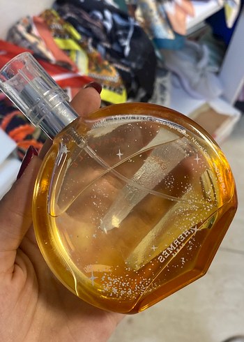 Hermes Hermès Kadın Parfümü