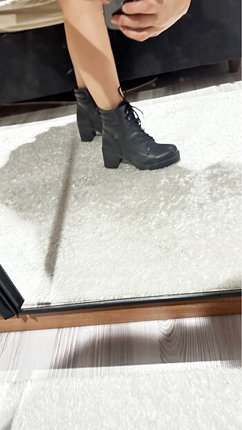 Deichmann spor ayakkabı