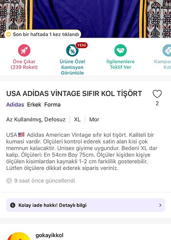 Adidas Adidas Mor Basketbol Atlet
