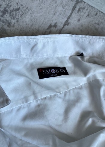 Erkek Siyah Regular Fit Takım Elbise Ceket - Görsel 3