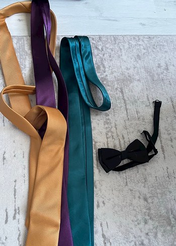 Erkek Siyah Regular Fit Takım Elbise Ceket - Görsel 8