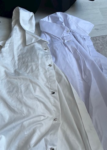 Erkek Siyah Regular Fit Takım Elbise Ceket - Görsel 2