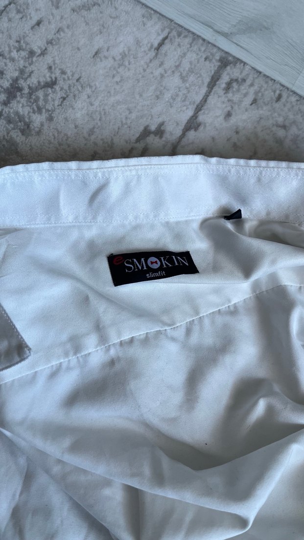 Erkek Siyah Regular Fit Takım Elbise Ceket - Görsel 3