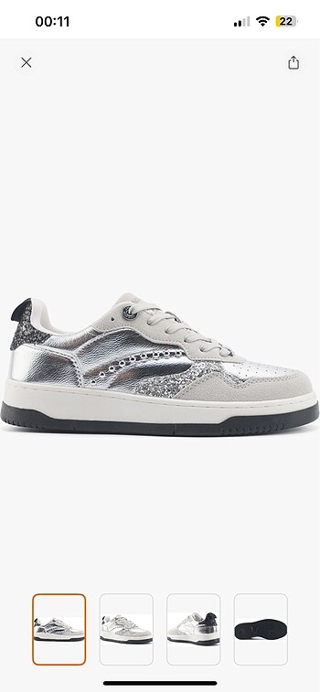 Nine West Nine west