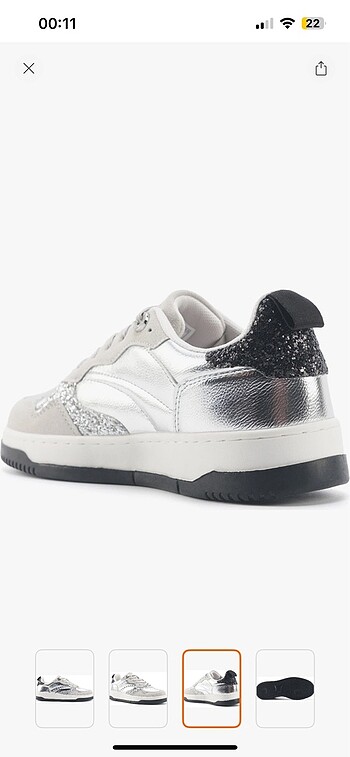 40 Beden Nine west