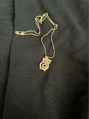 Accessorize KOLYE