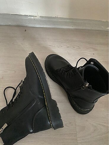Diğer Kadın bot çizme