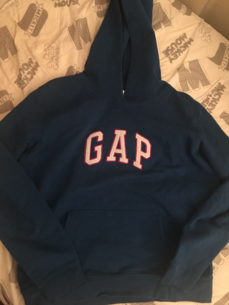 Gap gap sweatshirt