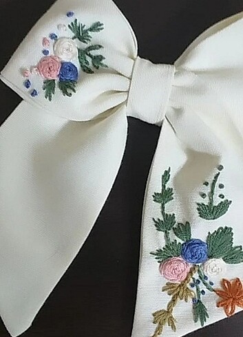 Nakisli toka