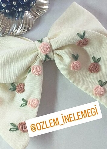 Nakisli toka