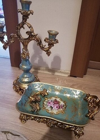 Şamdan 