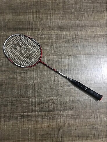 TBF Badminton Raketi
