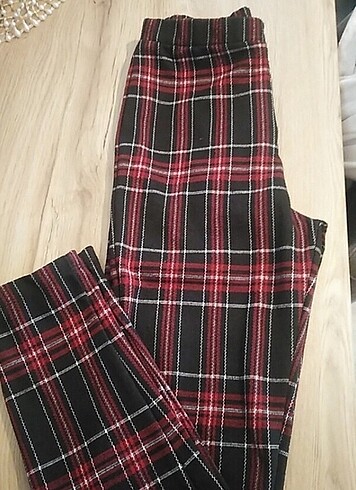 Pantolon