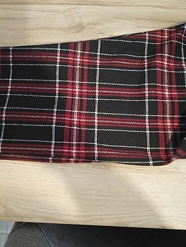 m Beden çeşitli Renk Pantolon