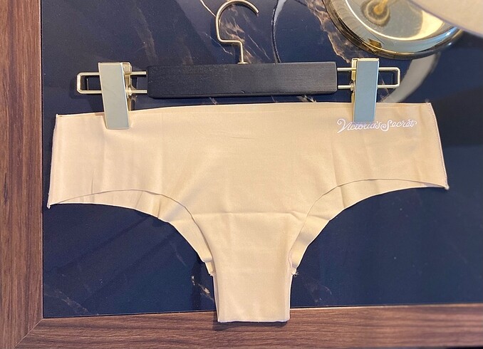 3?lü Slip Külot