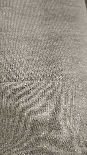Diğer Sweatshirt