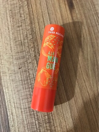 Lipbalm