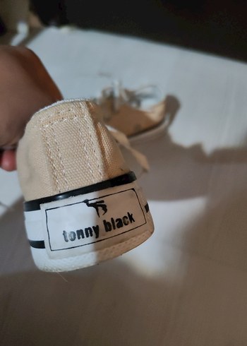 26 Beden beyaz Renk Beyaz Kız Çocuk Sneaker Ayakkabı