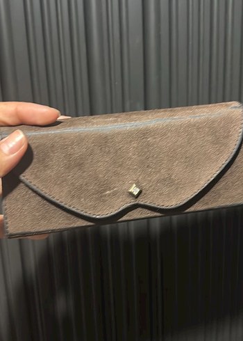  Beden Safilo Siyah Kadın Gözlüğü