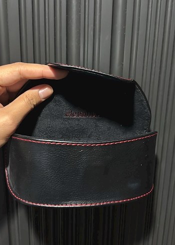Diğer Elegance Kadın Güneş Gözlüğü