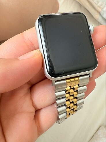 Beden Apple watch 3 38 mm