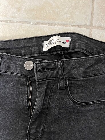 Koton Koton pant