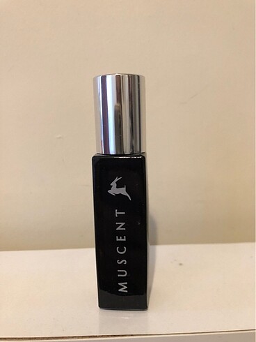 Diğer Muscent Santal 33