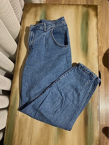 Kot pantolon