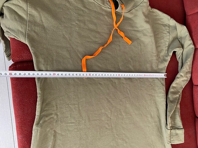 s Beden siyah Renk kapüşonlu sweatshirt