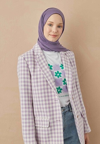Diğer Blazer ceket Manuka