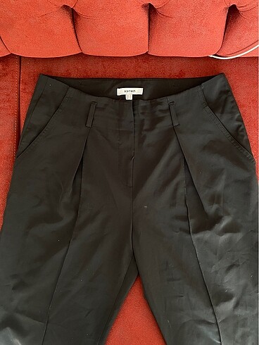 Koton pantolon