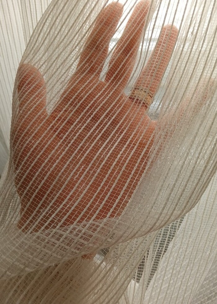 Birillant perde  - Görsel 3