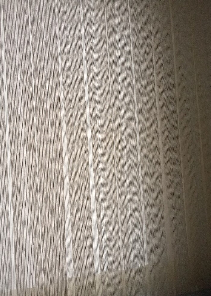 Birillant perde  - Görsel 4