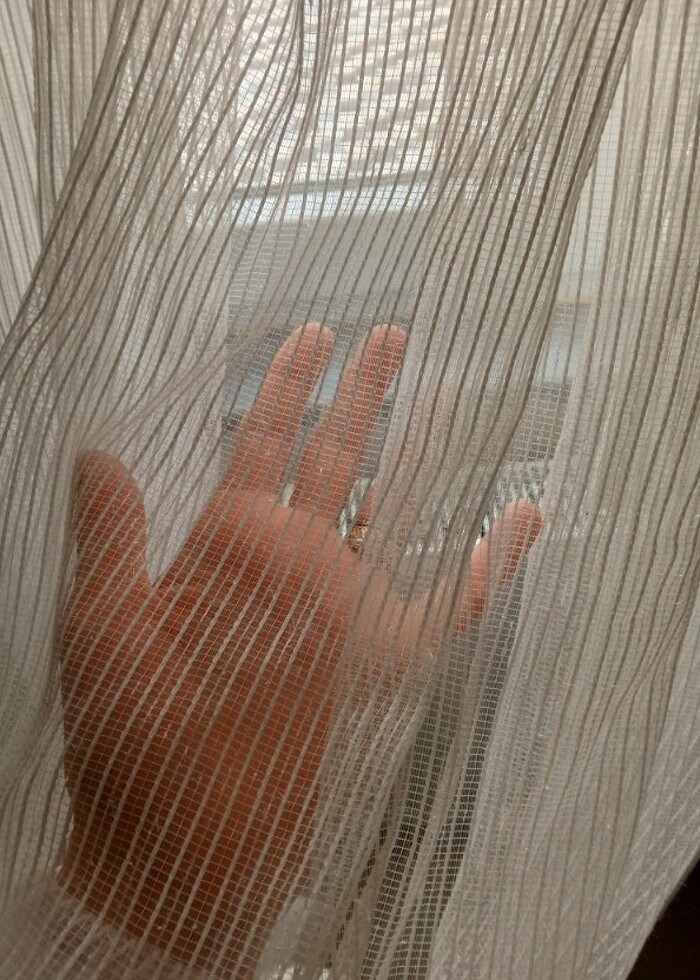 Birillant perde  - Görsel 5