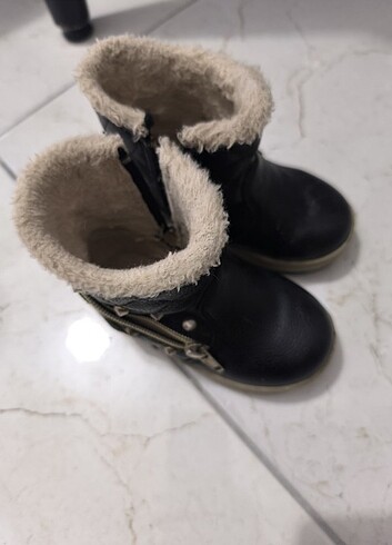 Kız çocuk bot - Görsel 5