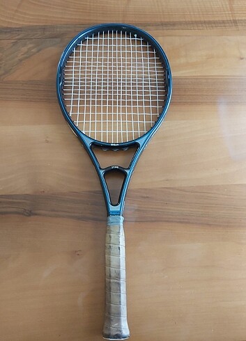 Tenis raketi