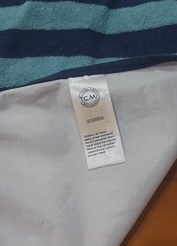 mama önlüğü - Görsel 3