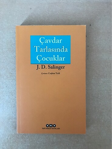 Kitap