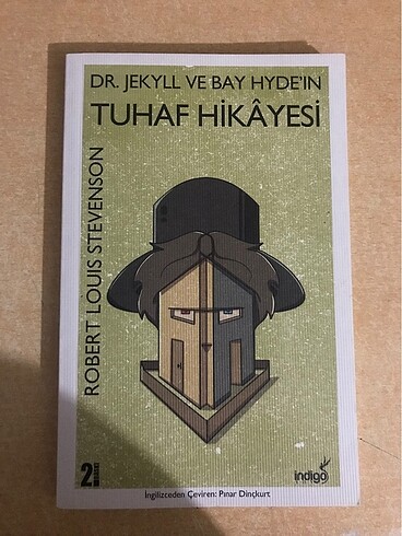 Kitap