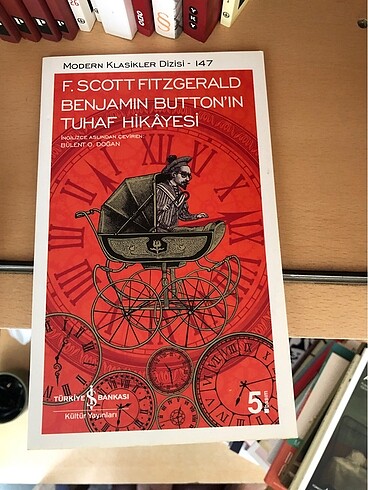 Kitap