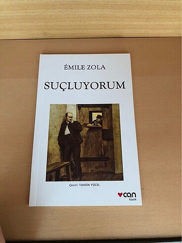Kitap