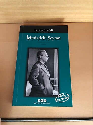 Kitap