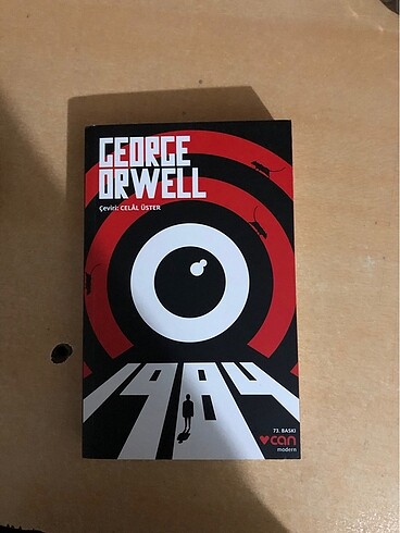 Kitap