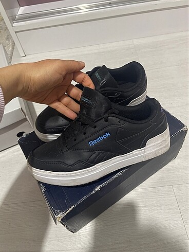 Reebok Reebok ayakkabı