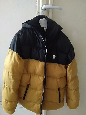 Mont cocuk