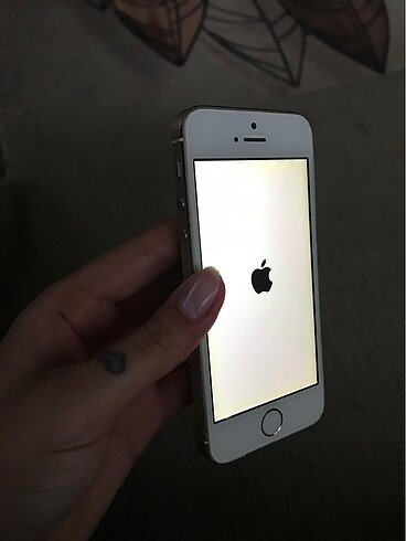 İphone 5s